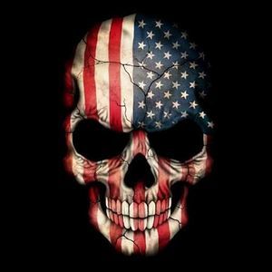 Meet your Posher, Clinton